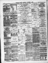 Brighton Gazette Thursday 04 November 1869 Page 2