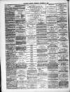 Brighton Gazette Thursday 04 November 1869 Page 4