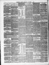 Brighton Gazette Thursday 04 November 1869 Page 6