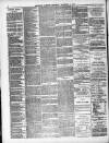 Brighton Gazette Thursday 04 November 1869 Page 8