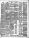 Brighton Gazette Thursday 23 December 1869 Page 3