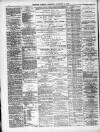 Brighton Gazette Thursday 23 December 1869 Page 4