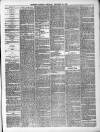 Brighton Gazette Thursday 23 December 1869 Page 5