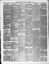 Brighton Gazette Thursday 23 December 1869 Page 6