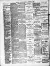 Brighton Gazette Thursday 23 December 1869 Page 8