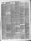 Brighton Gazette Thursday 30 December 1869 Page 3