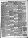 Brighton Gazette Thursday 30 December 1869 Page 5