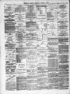 Brighton Gazette Thursday 06 January 1870 Page 2
