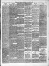 Brighton Gazette Thursday 06 January 1870 Page 3