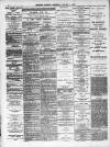 Brighton Gazette Thursday 06 January 1870 Page 4