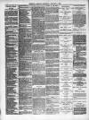 Brighton Gazette Thursday 06 January 1870 Page 8