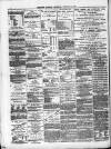 Brighton Gazette Thursday 13 January 1870 Page 2