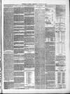 Brighton Gazette Thursday 13 January 1870 Page 3