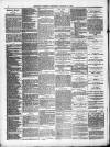 Brighton Gazette Thursday 13 January 1870 Page 8
