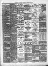 Brighton Gazette Thursday 27 January 1870 Page 2