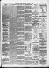 Brighton Gazette Thursday 27 January 1870 Page 3