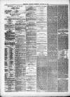 Brighton Gazette Thursday 27 January 1870 Page 4