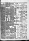 Brighton Gazette Thursday 27 January 1870 Page 7