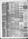 Brighton Gazette Thursday 27 January 1870 Page 8