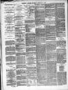 Brighton Gazette Thursday 03 February 1870 Page 2