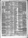 Brighton Gazette Thursday 03 February 1870 Page 5