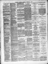 Brighton Gazette Thursday 03 February 1870 Page 8