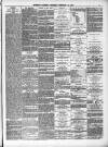 Brighton Gazette Thursday 10 February 1870 Page 3