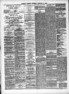 Brighton Gazette Thursday 10 February 1870 Page 4