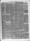 Brighton Gazette Thursday 10 February 1870 Page 5