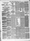 Brighton Gazette Thursday 17 February 1870 Page 4