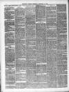 Brighton Gazette Thursday 17 February 1870 Page 6