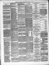 Brighton Gazette Thursday 17 February 1870 Page 8