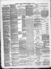 Brighton Gazette Thursday 24 February 1870 Page 8