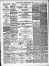 Brighton Gazette Thursday 17 March 1870 Page 4