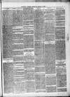 Brighton Gazette Thursday 24 March 1870 Page 3