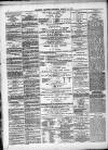 Brighton Gazette Thursday 24 March 1870 Page 4