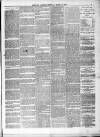 Brighton Gazette Thursday 31 March 1870 Page 3