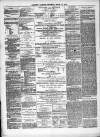 Brighton Gazette Thursday 31 March 1870 Page 4