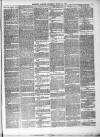 Brighton Gazette Thursday 31 March 1870 Page 5