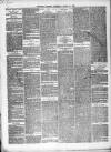Brighton Gazette Thursday 31 March 1870 Page 6