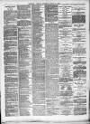 Brighton Gazette Thursday 31 March 1870 Page 8