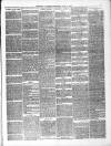 Brighton Gazette Thursday 07 July 1870 Page 3
