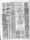 Brighton Gazette Thursday 07 July 1870 Page 4