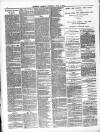 Brighton Gazette Thursday 07 July 1870 Page 8