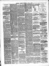 Brighton Gazette Thursday 14 July 1870 Page 2