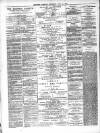 Brighton Gazette Thursday 14 July 1870 Page 4