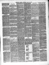 Brighton Gazette Thursday 14 July 1870 Page 5