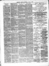 Brighton Gazette Thursday 14 July 1870 Page 6