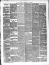 Brighton Gazette Thursday 28 July 1870 Page 6