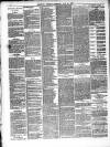 Brighton Gazette Thursday 28 July 1870 Page 8